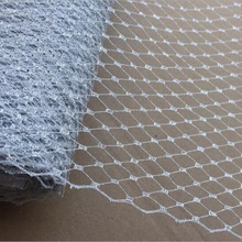 �F؛25cm���y�z���۾W�������^����ξW���^���W�۲���Ŀ�W̨��Y8