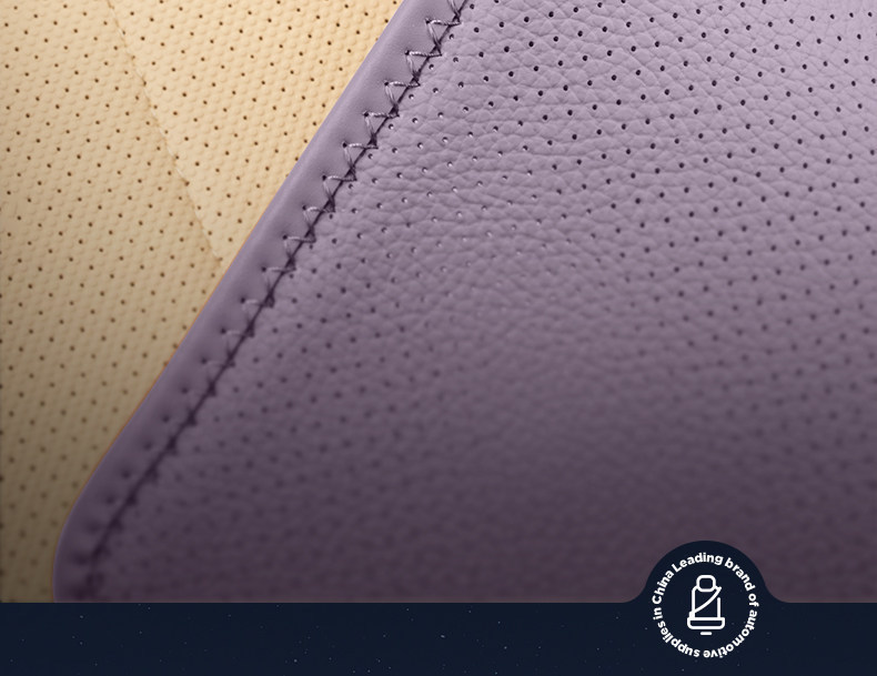 Suitable for Xpeng MONA L03 car seat cushions, universal seat covers for all seasons, interior accessories, and modification kit