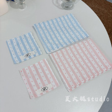 �nʽins�L���{�l�y�c�c�A�޸���|��ˇ�N���|���|���������|�͉|