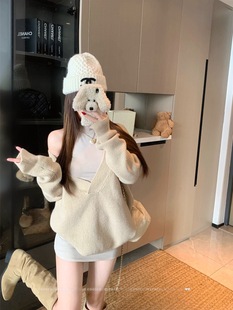 �����L��V�I�L��ᘿ�ë���Ը�¶������B��ȹŮ�����¿�r�����b