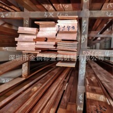 �S�ҹ���T2�ߌ�����~�Ŏ�����������a���~�Ň��ˮ����S�~��ֱ�N