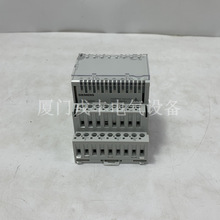 6MF28830-AA00 ȫ�¹�Ӧ