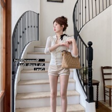 RomanceOFGIRL / Annaᘿ�ϵ�� ���d��ë���� �����I�����_����