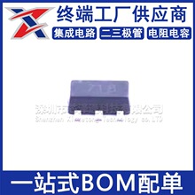 FCX718TA ˿ӡ718 ȫ��ԭװ SOT-89 ������(BJT)