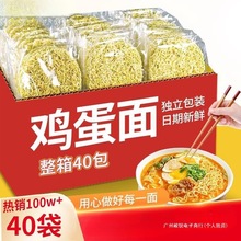 ������l����u���������䷽��W���Ǫ������b�b��ըҹ����ë�X