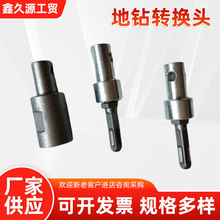 ���l��N�D����D�Q�^�荛_���ˮ��D����D���^��^�B��������