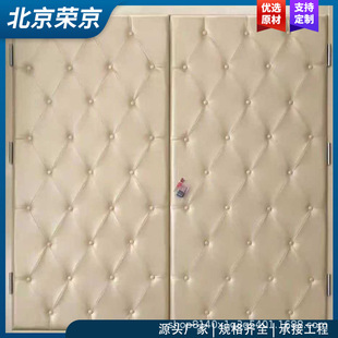 �����T��ͥӰԺ�����T�C��KTV�����T����С���g�ʘ����������T