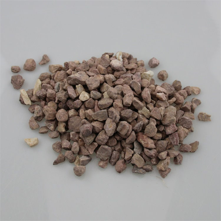 ��ɫʯͷ����ֱ��A�������粻����ˮĥʯ��ƺԭ��ѩ����ʯ�ӹ���