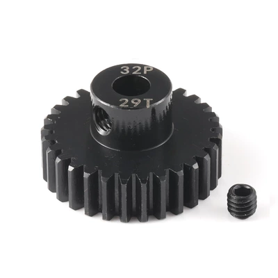 hole 11-31T steel integrated | Diferensial dişli dəstləri - 32p-50-hole-29t