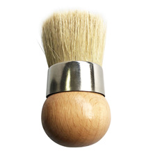 �羳�Ҿ߉Tˢ�L����������ˢ�A�^ˢ���bchalkwaxbrushˢ�Ӷ๦��