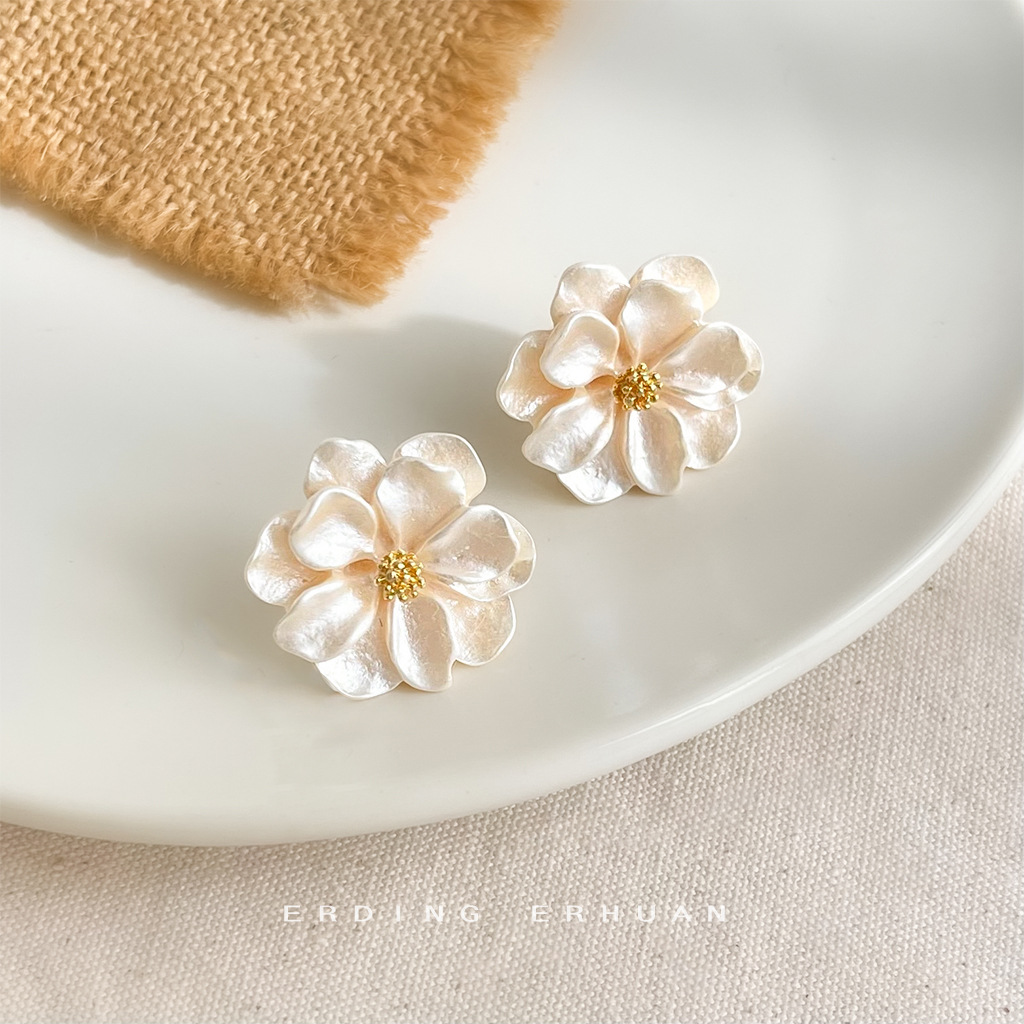 未标题-1_0000s_0008_erdingerhuan(