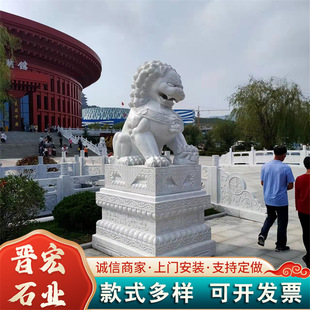 �h����ʯ��{�� ��ʯ������ܻ�����ʯ��һ���{ �y�ā���^��