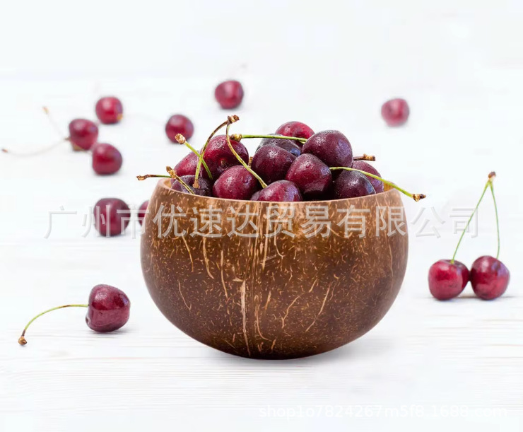 椰碗7c.png