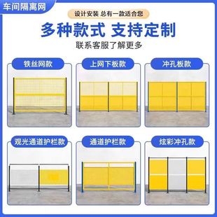 ���Sͨ��܇�g����օ^�S���z�W�O����x�W�o���F�z�W܇�g���x