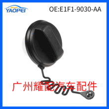 E1F1-9030-AA 1580852 �m��2001-2012����ȫ������w�_�Pȼ�����w