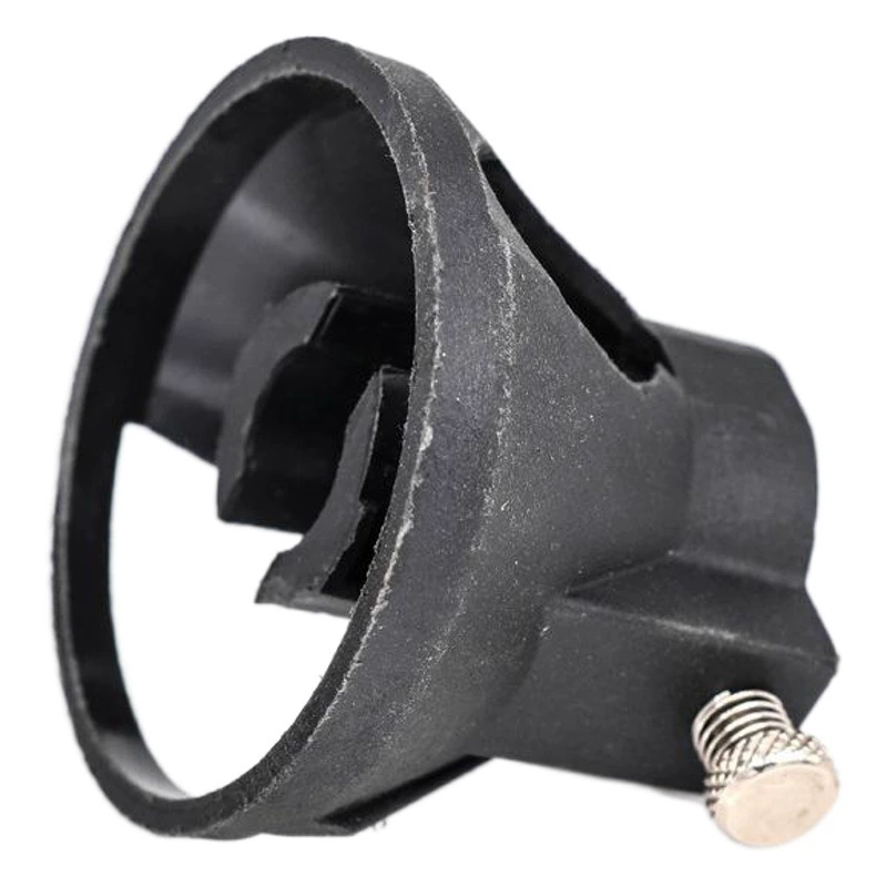 Трансграничный набор из 30 штук комплекта аксессуаров для электрошлифования