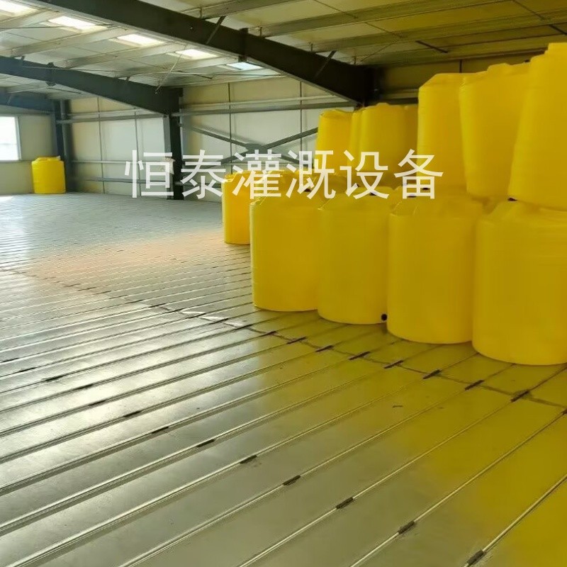 O1CN01Ne5bpC1xjR9yxZC9Z_!!2212