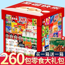 �}�Q��ٲ�ζ��ʳ��Y��������Ů���Ѓ�ͯ���eС�����ﳬ����Ϳ�