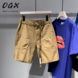 男式牛仔裤;男式夹克;男式牛仔短裤