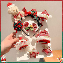 2025¿}QlAlٴAɐСñlb^