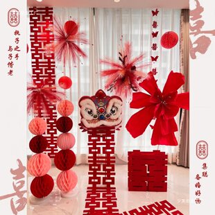 �Y���Ѫ{�Ƶ�鷿�������b��YŮ�����޷��g���ҳ��۱����b�