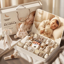 ��������Y�������ă��냺�Y��0һ1�q������z�u��ܚq�Y��������