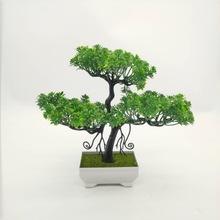 ��������軨�����辰���滨���С���Լٻ��Gֲ���愓�⻨�ܔ[��