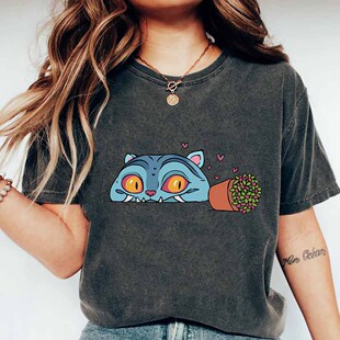 �羳����demo huntersT���CħŮ�F��߅kpopT���R�d��Ʒ����top