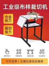 СӲòCƤӲЙCØәC߅CӿC500mm