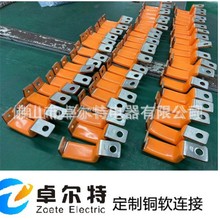 ~ܛB ܛ~ XܛB Դ܇ܛB~