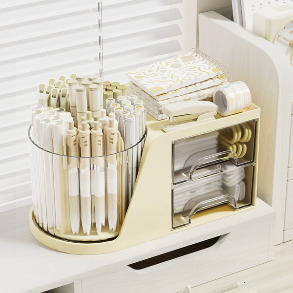 Preview