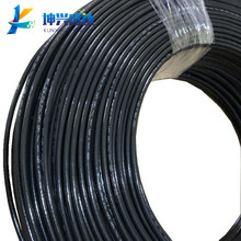 MIL-W-22759/16-10-0������|����  M22759/16 10AWG