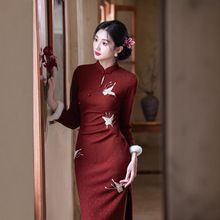 �ﶬ������L�͹żtɫ���ۚ��|�����@���L��^���Ӻ����p���^���