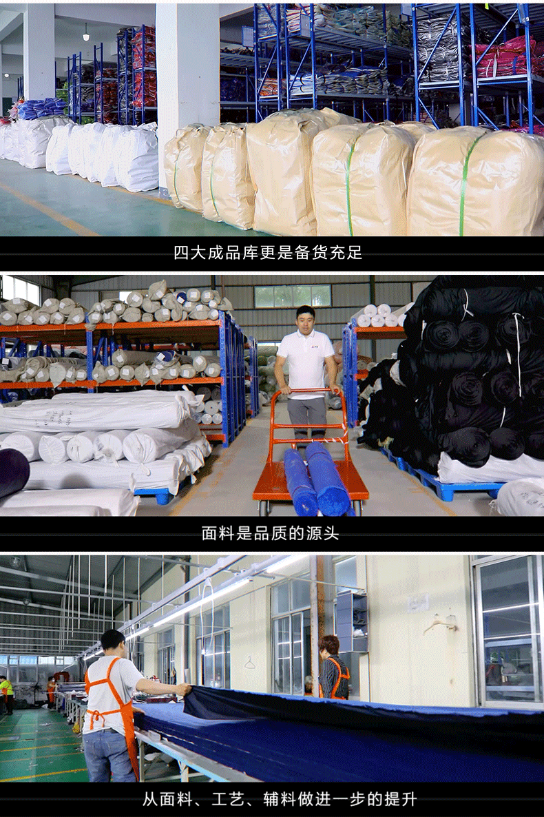 详情_01---拷贝_04