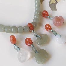 ��Ȼ�ϼt�������������С�����������ִ������diy�ֹ�����