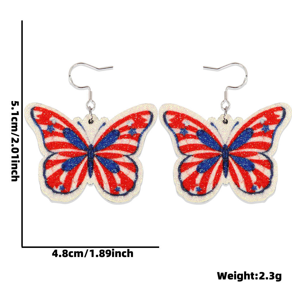 Mariposa