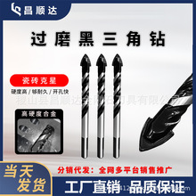 �S���մ���^荠����������ɴu�F����ľ������Ӣ���黨������^