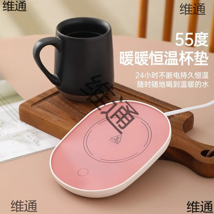 �O�ټӟᱭ�|���ܐa�ؼӟ�55�ȿ��{�ر������ӟ������k�����ٟ���