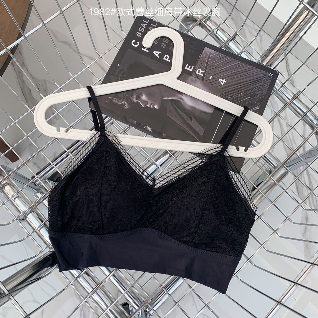 微信图片_20220127024717