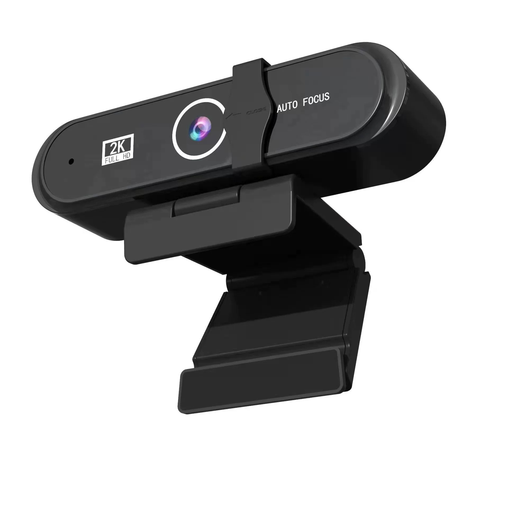 Ноутбук, видеонаблюдение, камера CCTV, 4