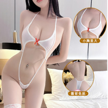 �¿���Ȥ�B�wŮ�±��z����Ӿ���Ը��T������ˮ�����Ȼ������b4032