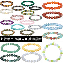 8mm��Ȼʯ�����ˮ����觻�����Ůͨ��������ӕr�д���Y���ִ�