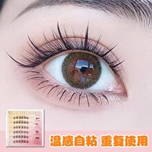 2025�¿�ٽ�ë�޽ӷ�����Ȼ���zˮ��ճ؈���`�ּ���������̫ꖻ�