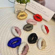 �������촽�����܇�[��܇���ƷŮʿ�����b�耳�朾W�tˮ��