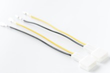 ��܇��Ʒ�m���1987-2013���S�����Ⱦ���������܇������