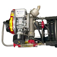 �θ׃ɛ_��ɽ�֜��ˮ���h���xݔ�͸߉���ˮ��ɭ��������ؓʽˮ��