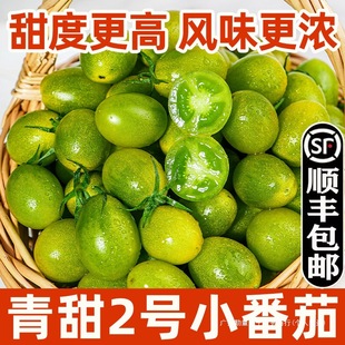 ������}Ů���Gɫ����2̖С�������r�Gǧ����ʳС����������S