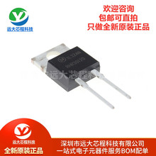 ȫ��ԭ�b��Ʒ RHRP30120 TO-220-2 15A30A 1200V����֏͹�ICоƬ