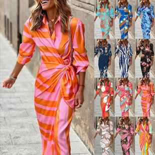 ���R�d�W�����QŮ�bwish���|ӡ���¿�V�I�ԸЕr��ϵ���B��ȹ