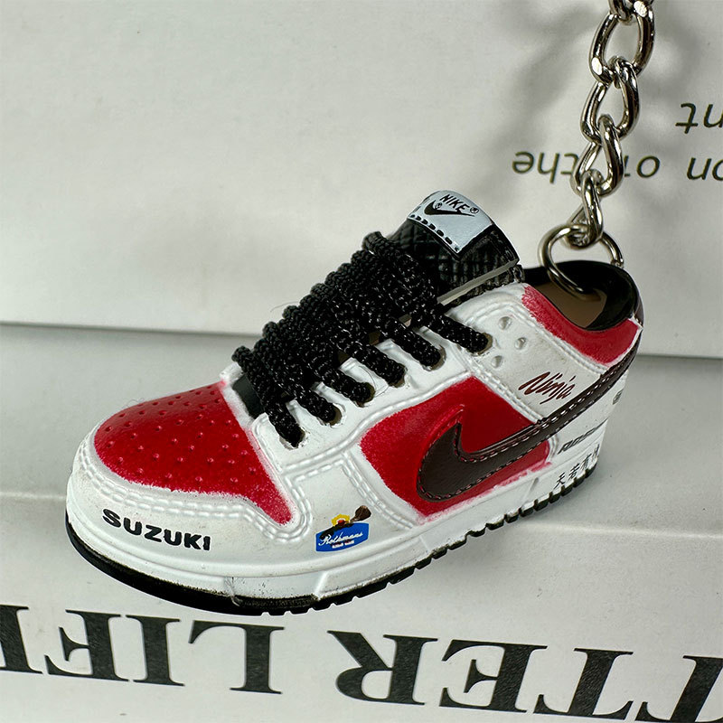 83. Heaven is sentient